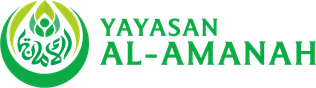 Yayasan Al-Amanah